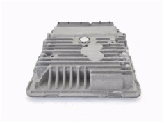 Recambio de centralita para volkswagen golf vi (5k1) 1.6 advance bluemotion referencia OEM IAM 03L906023DQ 5WP42810AA 