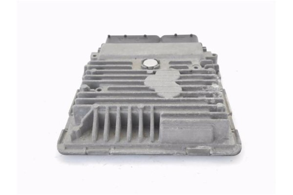 Recambio de centralita para volkswagen golf vi (5k1) 1.6 advance bluemotion referencia OEM IAM 03L906023DQ 5WP42810AA 