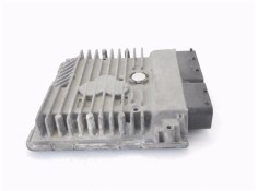 Recambio de centralita para volkswagen golf vi (5k1) 1.6 advance bluemotion referencia OEM IAM 03L906023DQ 5WP42810AA 