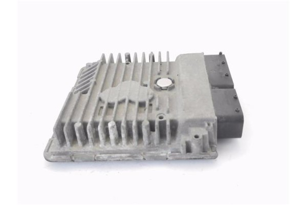 Recambio de centralita para volkswagen golf vi (5k1) 1.6 advance bluemotion referencia OEM IAM 03L906023DQ 5WP42810AA 