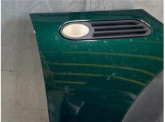 Recambio de aleta delantero derecha para mini mini (r50,r53) 1.6 cooper referencia OEM IAM 41217037438  