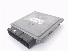 Recambio de centralita para volkswagen golf vi (5k1) 1.6 advance bluemotion referencia OEM IAM 03L906023DQ 5WP42810AA 