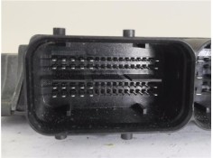 Recambio de centralita para volkswagen golf vi (5k1) 1.6 advance bluemotion referencia OEM IAM 03L906023DQ 5WP42810AA 
