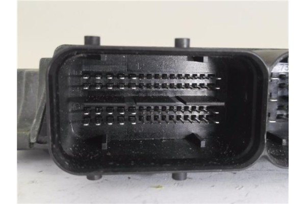 Recambio de centralita para volkswagen golf vi (5k1) 1.6 advance bluemotion referencia OEM IAM 03L906023DQ 5WP42810AA 