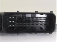 Recambio de centralita para volkswagen golf vi (5k1) 1.6 advance bluemotion referencia OEM IAM 03L906023DQ 5WP42810AA 