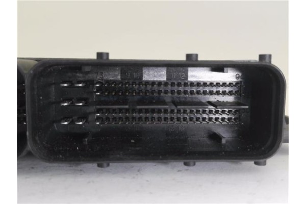 Recambio de centralita para volkswagen golf vi (5k1) 1.6 advance bluemotion referencia OEM IAM 03L906023DQ 5WP42810AA 