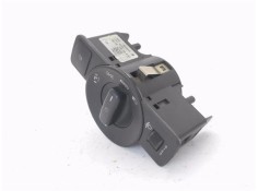 Recambio de conmutador luces para mercedes-benz vito furgón (447) 2.1 114/116 cdi, 119 cdi/bt 4x4 extralang (447.605) referencia