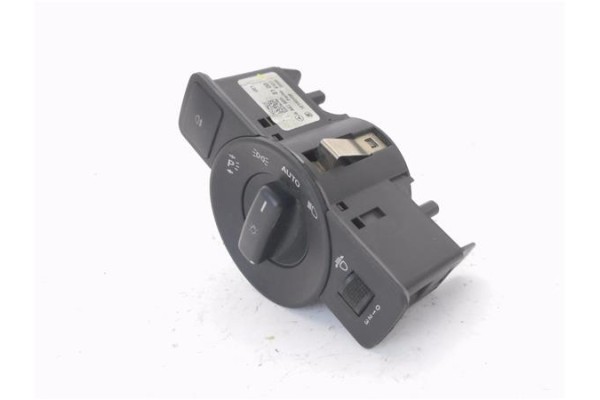 Recambio de conmutador luces para mercedes-benz vito furgón (447) 2.1 114/116 cdi, 119 cdi/bt 4x4 extralang (447.605) referencia