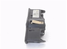 Recambio de conmutador luces para mercedes-benz vito furgón (447) 2.1 114/116 cdi, 119 cdi/bt 4x4 extralang (447.605) referencia