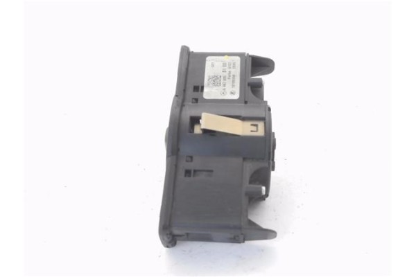 Recambio de conmutador luces para mercedes-benz vito furgón (447) 2.1 114/116 cdi, 119 cdi/bt 4x4 extralang (447.605) referencia