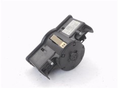 Recambio de conmutador luces para mercedes-benz vito furgón (447) 2.1 114/116 cdi, 119 cdi/bt 4x4 extralang (447.605) referencia