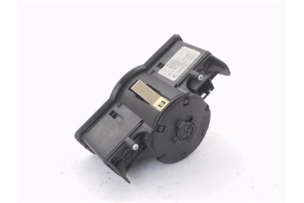 Recambio de conmutador luces para mercedes-benz vito furgón (447) 2.1 114/116 cdi, 119 cdi/bt 4x4 extralang (447.605) referencia