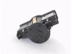 Recambio de conmutador luces para mercedes-benz vito furgón (447) 2.1 114/116 cdi, 119 cdi/bt 4x4 extralang (447.605) referencia