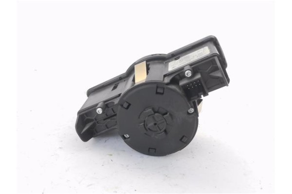 Recambio de conmutador luces para mercedes-benz vito furgón (447) 2.1 114/116 cdi, 119 cdi/bt 4x4 extralang (447.605) referencia