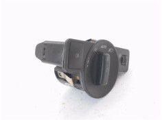 Recambio de conmutador luces para mercedes-benz vito furgón (447) 2.1 114/116 cdi, 119 cdi/bt 4x4 extralang (447.605) referencia