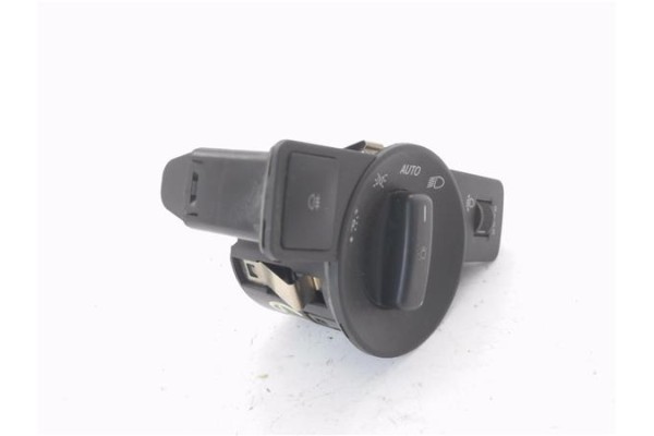 Recambio de conmutador luces para mercedes-benz vito furgón (447) 2.1 114/116 cdi, 119 cdi/bt 4x4 extralang (447.605) referencia
