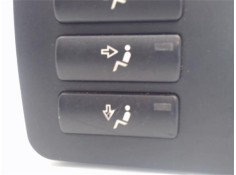 Recambio de mandos climatizador para bmw serie 3 berlina (e46) referencia OEM IAM 64116902440  