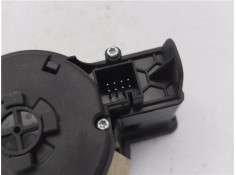 Recambio de conmutador luces para mercedes-benz vito furgón (447) 2.1 114/116 cdi, 119 cdi/bt 4x4 extralang (447.605) referencia