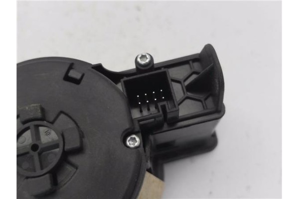 Recambio de conmutador luces para mercedes-benz vito furgón (447) 2.1 114/116 cdi, 119 cdi/bt 4x4 extralang (447.605) referencia