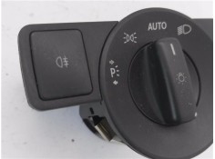 Recambio de conmutador luces para mercedes-benz vito furgón (447) 2.1 114/116 cdi, 119 cdi/bt 4x4 extralang (447.605) referencia