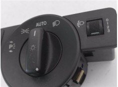 Recambio de conmutador luces para mercedes-benz vito furgón (447) 2.1 114/116 cdi, 119 cdi/bt 4x4 extralang (447.605) referencia