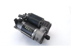 BOMBA SUSPENSION 28908000504 2 1132E+12 