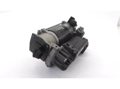 Recambio de bomba suspension para mercedes-benz clase e (bm 211) berlina 2.7 e 270 cdi (211.016) referencia OEM IAM 28908000504 