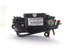 Recambio de bomba suspension para mercedes-benz clase e (bm 211) berlina 2.7 e 270 cdi (211.016) referencia OEM IAM 28908000504 