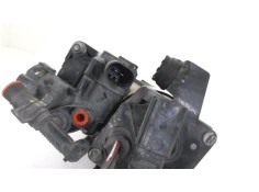 Recambio de bomba suspension para mercedes-benz clase e (bm 211) berlina 2.7 e 270 cdi (211.016) referencia OEM IAM 28908000504 