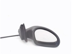 Recambio de retrovisor derecho para seat ibiza (6l1) referencia OEM IAM   