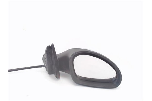 Recambio de retrovisor derecho para seat ibiza (6l1) referencia OEM IAM   