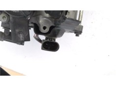 Recambio de bomba suspension para mercedes-benz clase e (bm 211) berlina 2.7 e 270 cdi (211.016) referencia OEM IAM 28908000504 