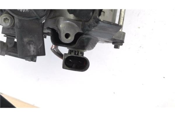 Recambio de bomba suspension para mercedes-benz clase e (bm 211) berlina 2.7 e 270 cdi (211.016) referencia OEM IAM 28908000504 