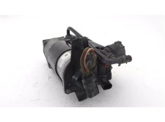 Recambio de bomba suspension para mercedes-benz clase e (bm 211) berlina 2.7 e 270 cdi (211.016) referencia OEM IAM 28908000504 
