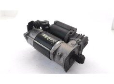 Recambio de bomba suspension para mercedes-benz clase e (bm 211) berlina 2.7 e 270 cdi (211.016) referencia OEM IAM 28908000504 