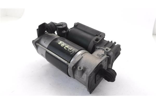 Recambio de bomba suspension para mercedes-benz clase e (bm 211) berlina 2.7 e 270 cdi (211.016) referencia OEM IAM 28908000504 