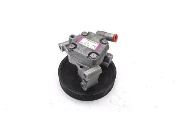 Recambio de bomba servodireccion para mercedes-benz clase e (bm 211) berlina 2.7 e 270 cdi (211.016) referencia OEM IAM A0044661