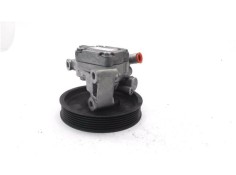 Recambio de bomba servodireccion para mercedes-benz clase e (bm 211) berlina 2.7 e 270 cdi (211.016) referencia OEM IAM A0044661