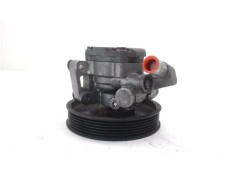 Recambio de bomba servodireccion para mercedes-benz clase e (bm 211) berlina 2.7 e 270 cdi (211.016) referencia OEM IAM A0044661