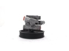 Recambio de bomba servodireccion para mercedes-benz clase e (bm 211) berlina 2.7 e 270 cdi (211.016) referencia OEM IAM A0044661
