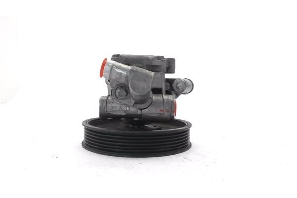 Recambio de bomba servodireccion para mercedes-benz clase e (bm 211) berlina 2.7 e 270 cdi (211.016) referencia OEM IAM A0044661