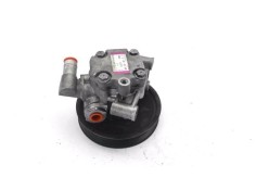 Recambio de bomba servodireccion para mercedes-benz clase e (bm 211) berlina 2.7 e 270 cdi (211.016) referencia OEM IAM A0044661