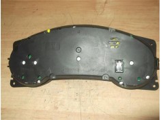 Recambio de cuadro completo para saab 9-3 familiar 1.9 tid referencia OEM IAM 80300128 903051309E05 P12781161 