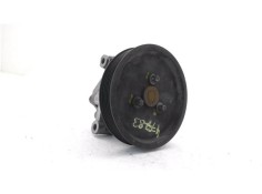 Recambio de bomba servodireccion para mercedes-benz clase e (bm 211) berlina 2.7 e 270 cdi (211.016) referencia OEM IAM A0044661