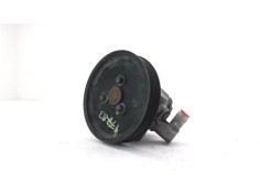 Recambio de bomba servodireccion para mercedes-benz clase e (bm 211) berlina 2.7 e 270 cdi (211.016) referencia OEM IAM A0044661