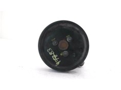 Recambio de bomba servodireccion para mercedes-benz clase e (bm 211) berlina 2.7 e 270 cdi (211.016) referencia OEM IAM A0044661