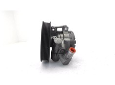 Recambio de bomba servodireccion para mercedes-benz clase e (bm 211) berlina 2.7 e 270 cdi (211.016) referencia OEM IAM A0044661