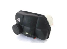 Recambio de botella expansion para mercedes-benz clase e (bm 211) berlina 2.7 e 270 cdi (211.016) referencia OEM IAM 2115000049 