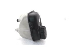 Recambio de botella expansion para mercedes-benz clase e (bm 211) berlina 2.7 e 270 cdi (211.016) referencia OEM IAM 2115000049 