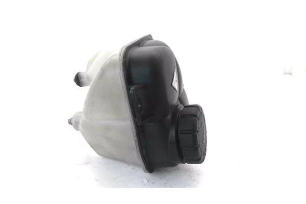 Recambio de botella expansion para mercedes-benz clase e (bm 211) berlina 2.7 e 270 cdi (211.016) referencia OEM IAM 2115000049 